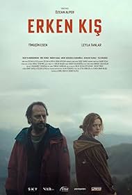 Watch Free Erken Kis (2025)