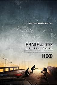 Watch Free Ernie Joe Crisis Cops (2019)