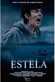 Watch Free Estela (2024)