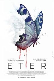Watch Free Eter (2018)