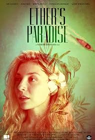 Watch Free Ethers Paradise (2022)