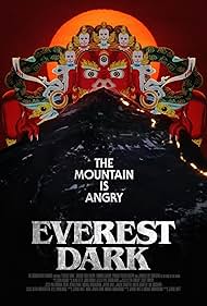 Watch Free Everest Dark (2022)
