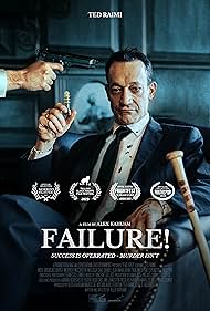 Watch Free Failure (2023)