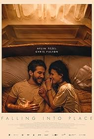 Watch Free Falling Into Place (2023)