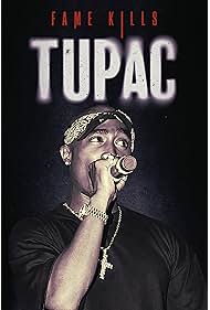 Watch Full Movie :Fame Kills Tupac (2023) Watch Full Movie :Fame Kills Tupac (2023)