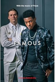 Watch Free Famous (2023)