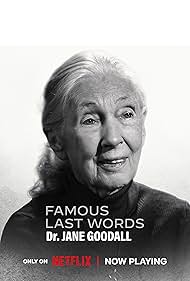 Watch Full Movie :Famous Last Words (2025) Watch Full Movie :Famous Last Words (2025)