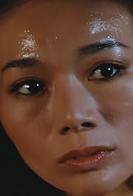 Watch Free Female Teacher Rope Hell (1981)