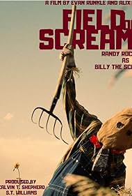 Watch Free Field of Screams (2025)