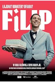 Watch Free Filip (2022)