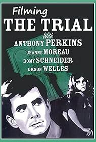 Watch Free Filming the Trial (1981)