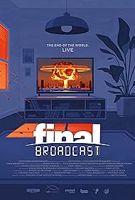 Watch Free Final Broadcast (2026)
