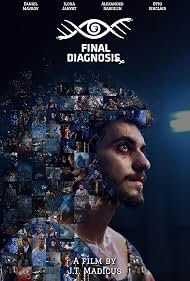 Watch Free Final Diagnosis (2021)