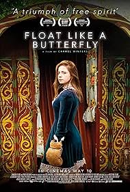 Watch Free Float Like a Butterfly (2018)