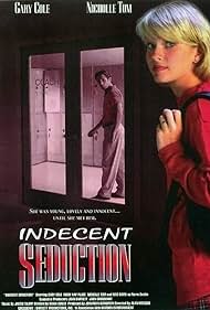 Watch Free For My Daughters Honor (1996)