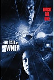 Watch Free For Sale by Owner (2006)