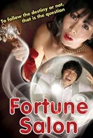 Watch Free Fortune Salon (2009)