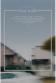 Watch Free Four Walls (2021)