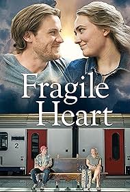 Watch Free Fragile Heart (2022)