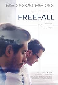Watch Full Movie :Freefall (2017) Watch Full Movie :Freefall (2017)