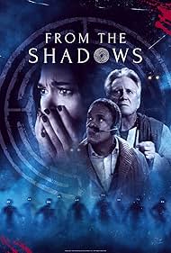Watch Free From the Shadows (2022)