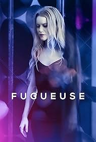 Watch Free Fugueuse (2021-)