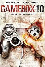 Watch Free Game Box 1 0 (2004)