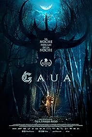 Watch Free Gaua (2025)