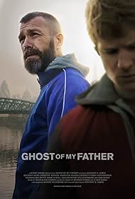 Watch Free Ghost of My Father (2020)