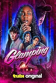 Watch Full Movie :Glamping (2025) Watch Full Movie :Glamping (2025)