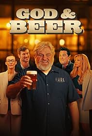 Watch Free God & Beer 2025
