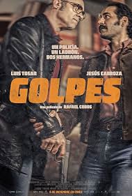 Watch Free Golpes (2025)