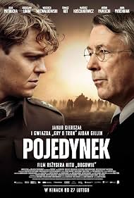 Watch Free Gorky Resort (2026)