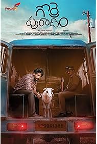 Watch Full Movie :Gorre Puranam (2024) Watch Full Movie :Gorre Puranam (2024)