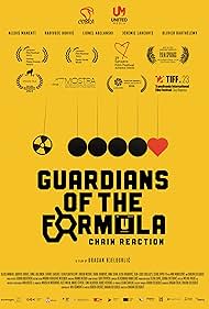 Watch Full Movie :Guardians of the Formula (2023) Watch Full Movie :Guardians of the Formula (2023)