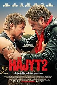 Watch Full Movie :Hajyt 2 (2025)