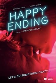 Watch Full Movie :Happy Ending (2025) Watch Full Movie :Happy Ending (2025)