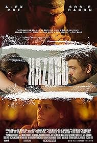 Watch Free Hazard (2025)