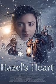 Watch Free Hazel (2025)