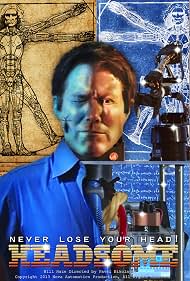 Watch Free Headsome (2013)
