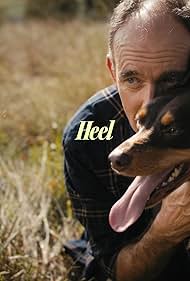 Watch Free Heel (2024)