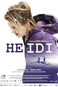 Watch Free Heidi (2019)