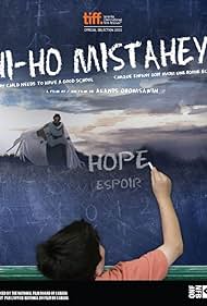 Watch Free Hi Ho Mistahey (2013)