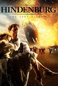 Watch Free Hindenburg The Last Flight (2011)