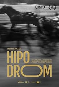 Watch Free Hipodroom (2022)