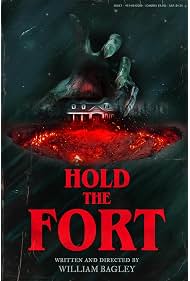 Watch Free Hold the Fort (2025)