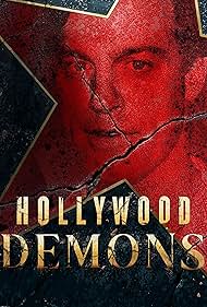 Watch Free Hollywood Demons (2025-)
