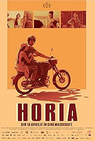 Watch Full Movie :Horia (2023) Watch Full Movie :Horia (2023)