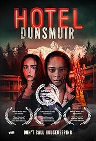 Watch Full Movie :Hotel Dunsmuir (2022) Watch Full Movie :Hotel Dunsmuir (2022)