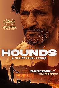 Watch Full Movie :Hounds (2023) Watch Full Movie :Hounds (2023)